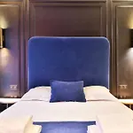 Wonderful Private Room - 2P - Chatelet