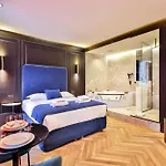 Wonderful Private Room - 2P - Chatelet