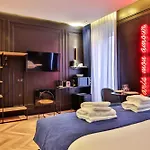 Wonderful Private Room - 2P - Chatelet