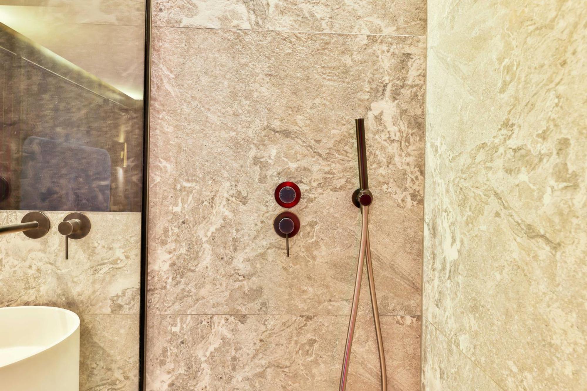 Wonderful Private - 2p - Chatelet